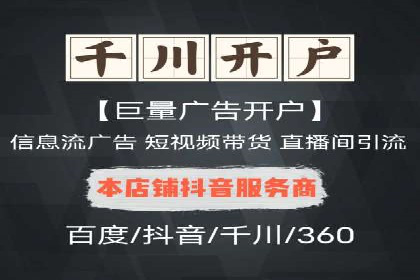 百度竞价开户的五大成功案例：如何进行精准投放？