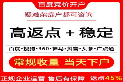 SEM托管公司成功案例：助力企业快速成长